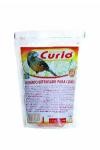 NUTRICURIO