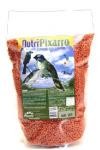 NUTRIPIXARRO