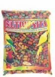 NUTRIPSITA