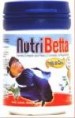 NUTRIBETA