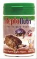 RAÇAO REPTONUTR