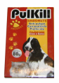 SABONETE PULKILL