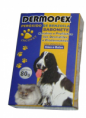 SABONETE DERMOPEX
