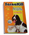 SABONETE SARNAKILL