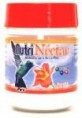 NUTRINECTAR