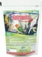 NUTRIQUITOS